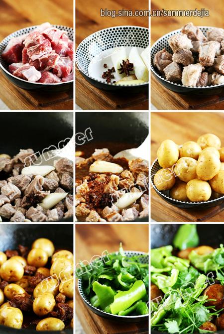 ţ�⽴С����������