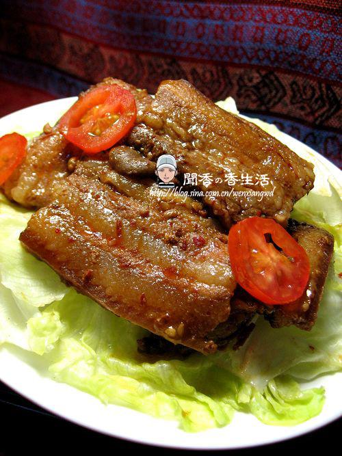 ���꽴�������