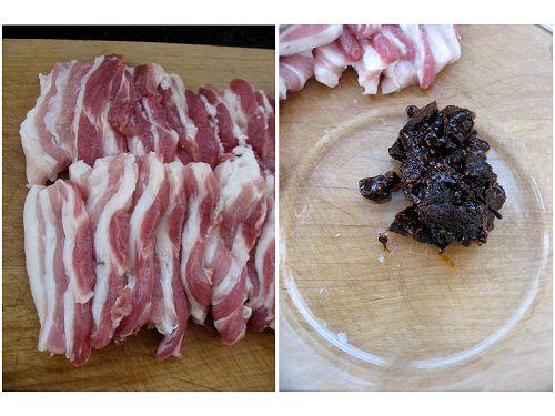 ���꽴�������