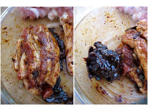 ���꽴�������