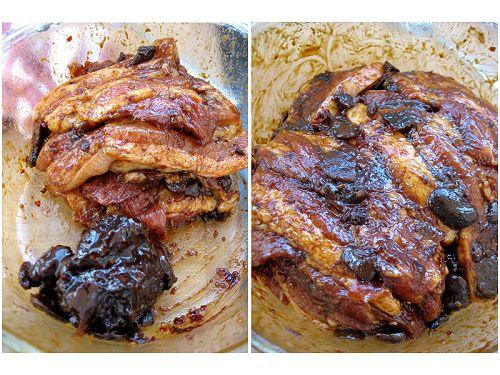 ���꽴�������