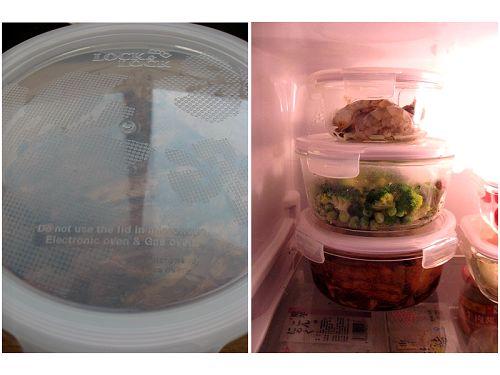 ���꽴�������