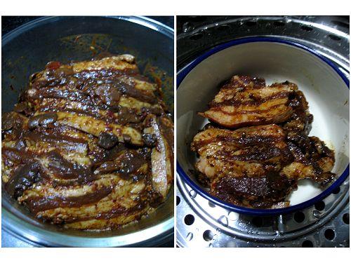 ���꽴�������