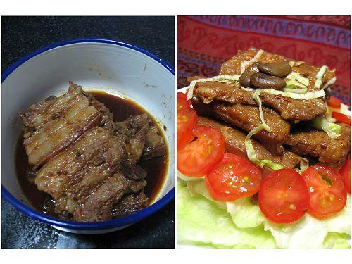 ���꽴�������