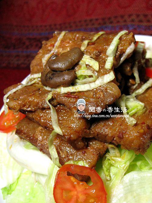 ���꽴�������