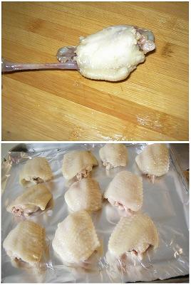 ֥ʿ���������