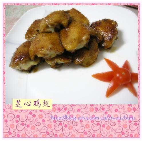 ֥ʿ���������