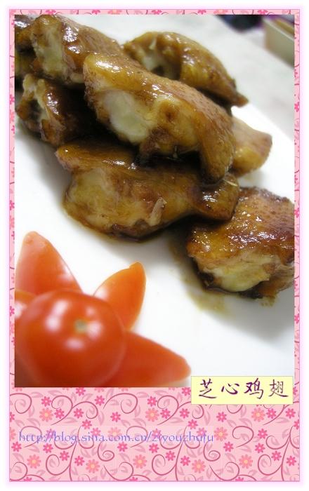 ֥ʿ���������