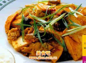 �������ⶹ��������