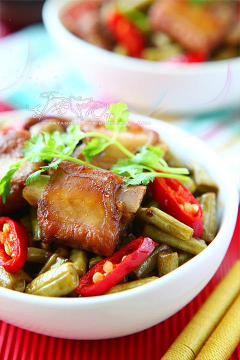 ������С�Źǵ�����