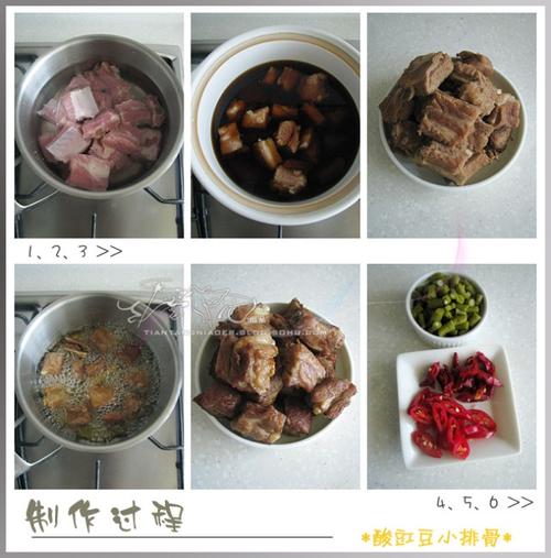 ������С�Źǵ�����