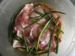 红烧大排的做法