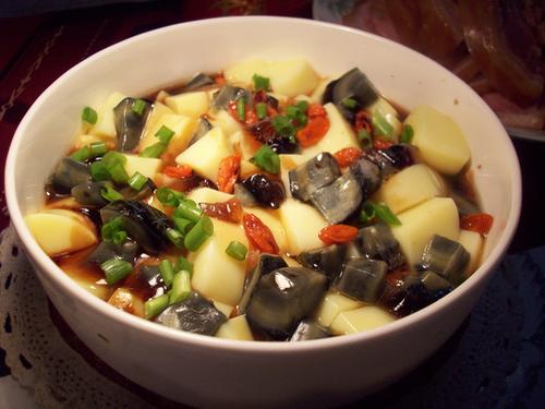 Ƥ���ձ�����������