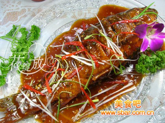 �Ǵ��������