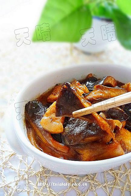 ƽ������Ƭ������