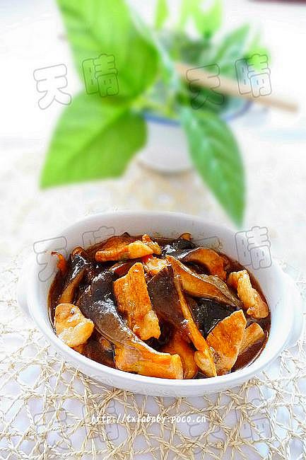 ƽ������Ƭ������