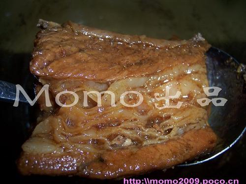 ������ţ�������