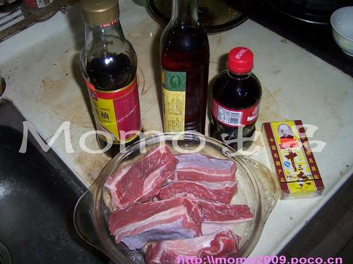 ������ţ�������