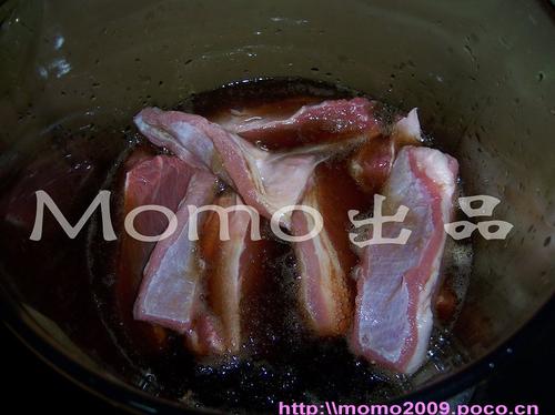 ������ţ�������