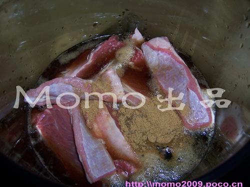 ������ţ�������