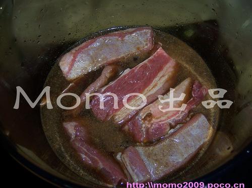 ������ţ�������