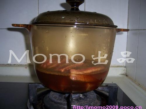 ������ţ�������