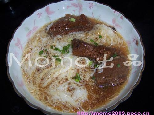 ������ţ�������