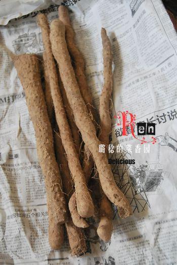 ����ɽҩ��ʲ��������