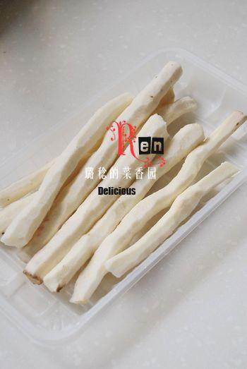 ����ɽҩ��ʲ��������