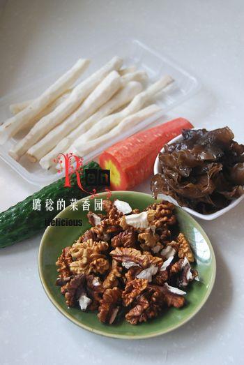 ����ɽҩ��ʲ��������