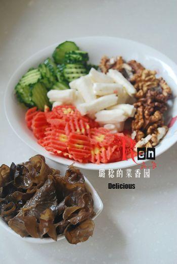 ����ɽҩ��ʲ��������