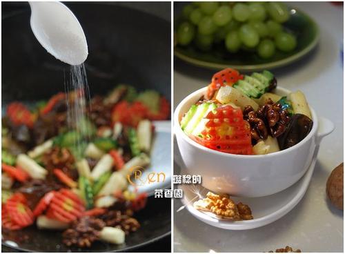 ����ɽҩ��ʲ��������