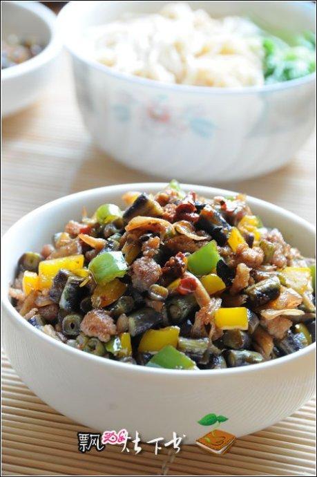 ������ĩ����������������