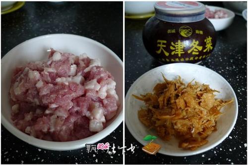 ������ĩ����������������