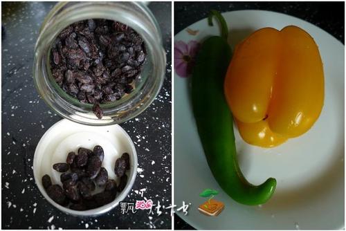 ������ĩ����������������