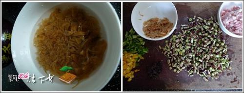 ������ĩ����������������