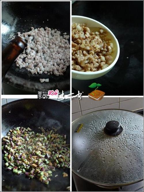 ������ĩ����������������