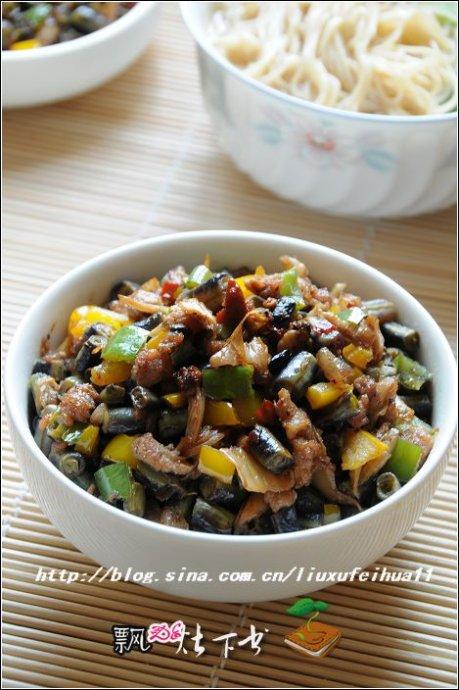 ������ĩ����������������