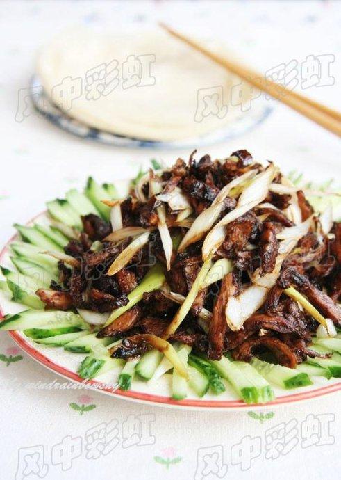 ������Ѽ˿������