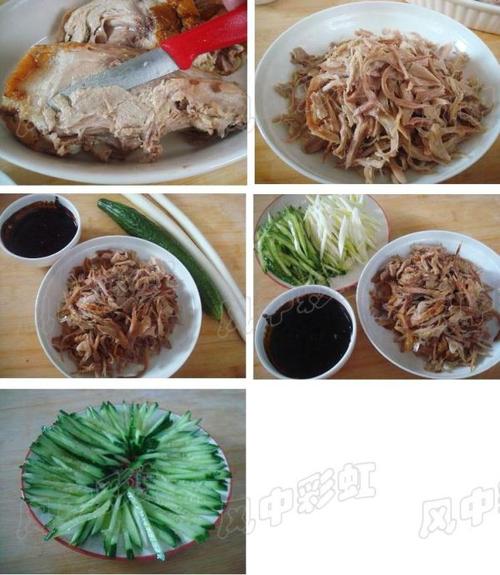 ������Ѽ˿������