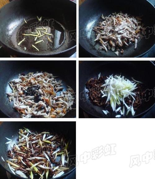 ������Ѽ˿������