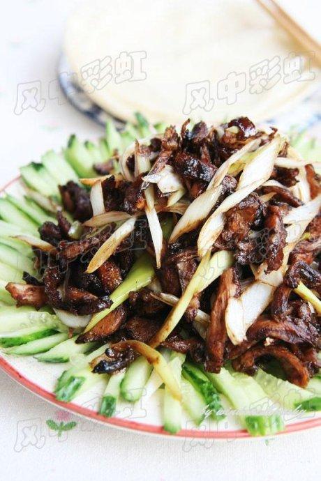 ������Ѽ˿������