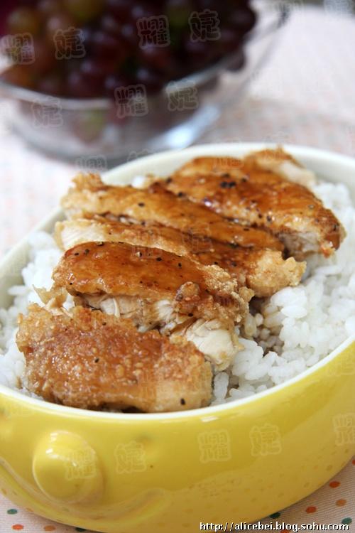 �ڽ����ŷ�������