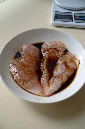 �ڽ����ŷ�������