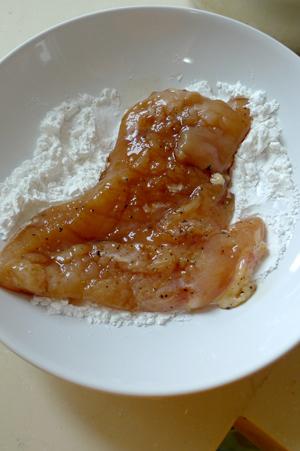 �ڽ����ŷ�������