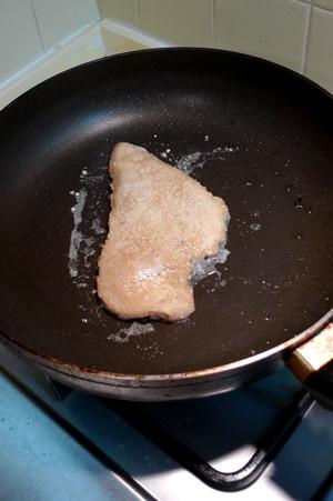 �ڽ����ŷ�������