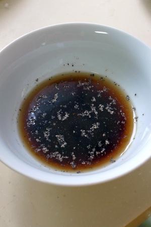 �ڽ����ŷ�������