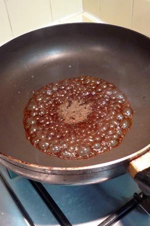 �ڽ����ŷ�������