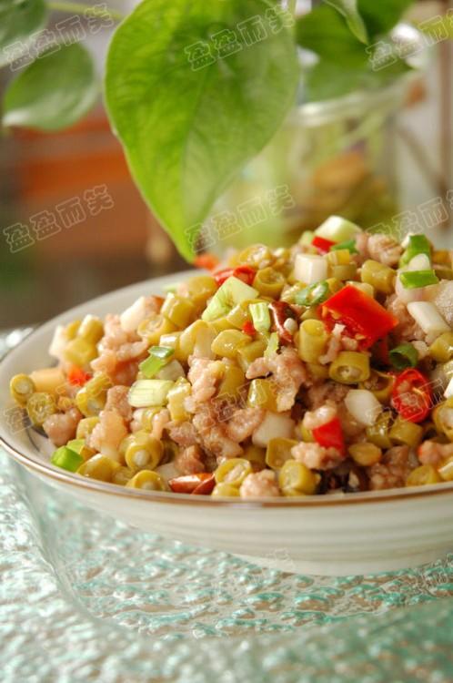 �ݸ׶�����ĩ������