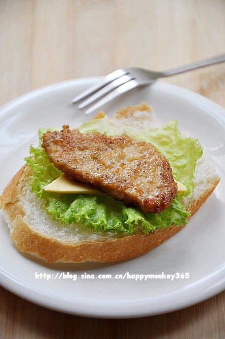 �弦�ŵ�����